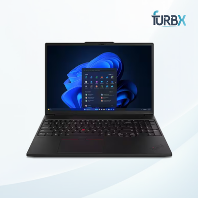 Lenovo ThinkPad P16s Gen 3 Core Ultra 7 165H 32GB 512GB SSD Nvidia RTX 500 4GB