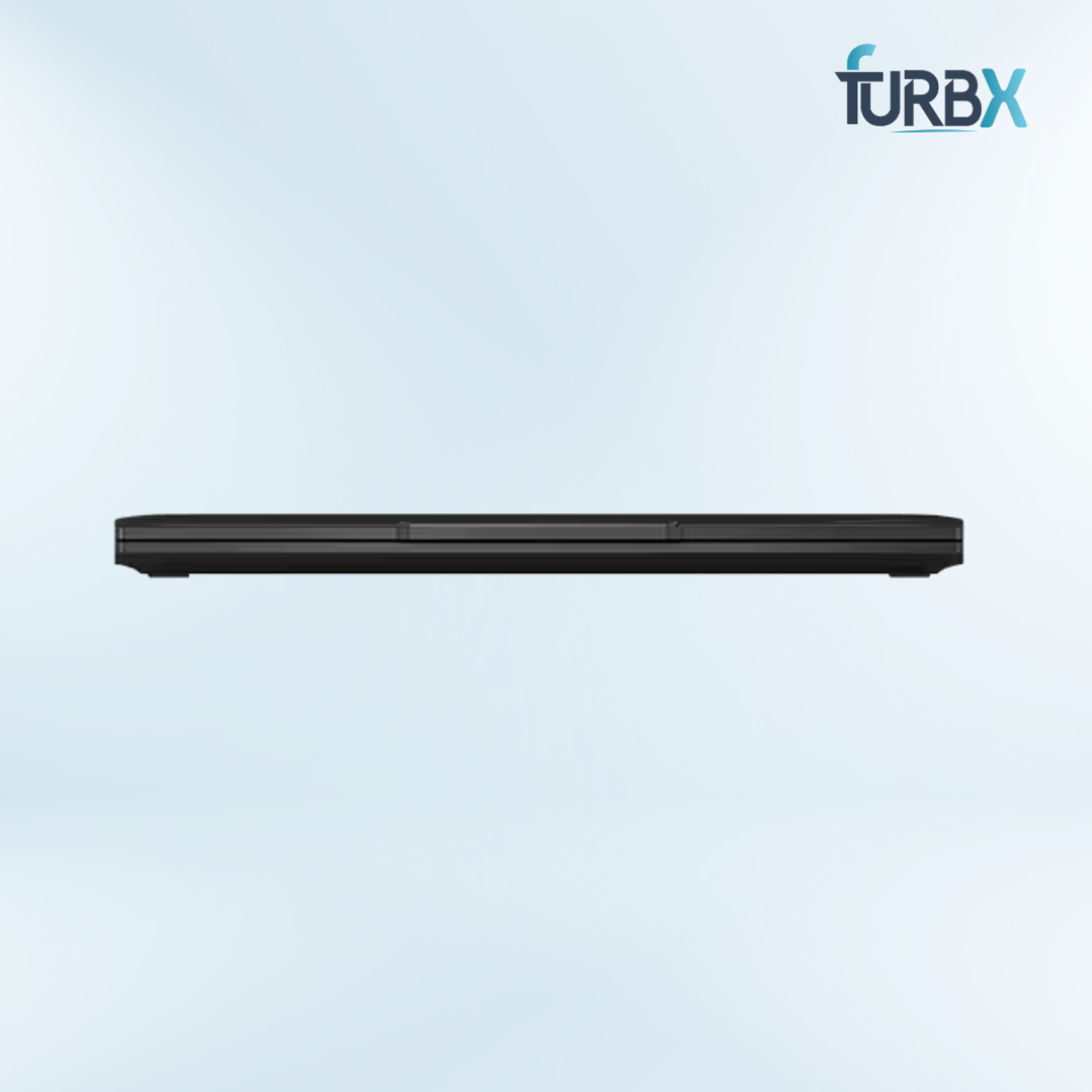 Lenovo ThinkPad X13 Yoga Gen 4 Core i7-1365U 16GB RAM 512GB SSD (Warranty)