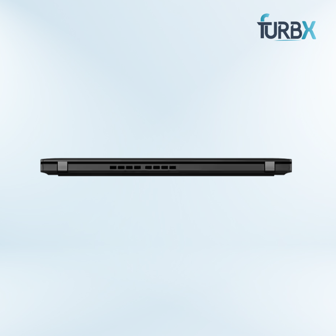 Lenovo ThinkPad X13 Yoga Gen 4 Core i7-1365U 16GB RAM 512GB SSD (Warranty)