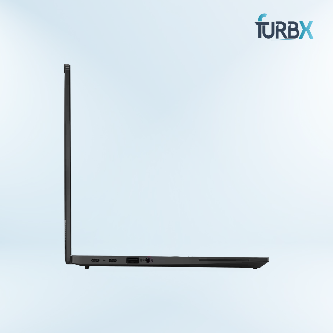 Lenovo ThinkPad X13 Yoga Gen 4 Core i7-1365U 16GB RAM 512GB SSD (Warranty)