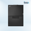 Lenovo ThinkPad X13 Yoga Gen 4 Core i7-1365U 16GB RAM 512GB SSD (Warranty)