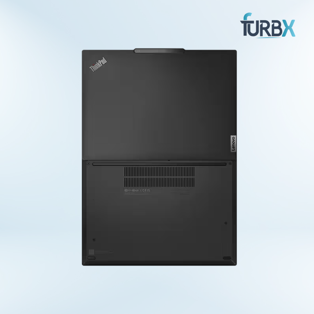 Lenovo ThinkPad X13 Yoga Gen 4 Core i7-1365U 16GB RAM 512GB SSD (Warranty)