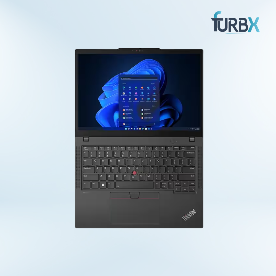 Lenovo ThinkPad X13 Yoga Gen 4 Core i7-1365U 16GB RAM 512GB SSD (Warranty)