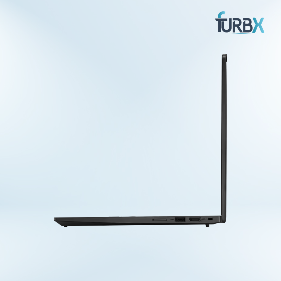 Lenovo ThinkPad X13 Yoga Gen 4 Core i7-1365U 16GB RAM 512GB SSD (Warranty)