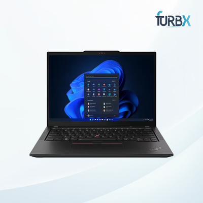Lenovo ThinkPad X13 Yoga Gen 4 Core i7-1365U 16GB RAM 512GB SSD (Warranty)