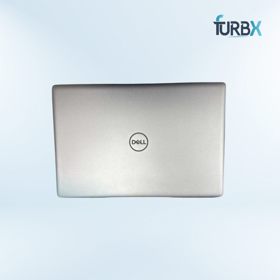 Dell Precision 15 7560 Core i7 11th Gen 32 GB 512 GB Used