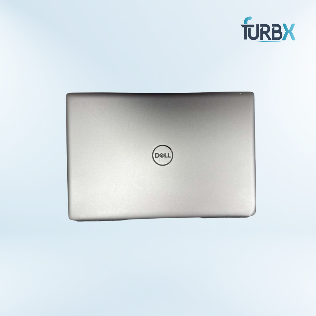 Dell Precision 15 7560 Core i7 11th Gen 32 GB 512 GB