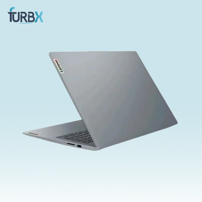 Lenovo IdeaPad Slim 3 15IRH8 15.6" Core i7-13th Gen 16GB RAM 512GB SSD with Adapter