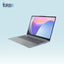 Lenovo IdeaPad Slim 3 15IRH8 15.6" Core i7-13th Gen 16GB RAM 512GB SSD with Adapter