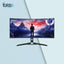 Lenovo Legion R34w-30 Gaming Monitor, 34-inch