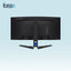 Lenovo Legion R34w-30 Gaming Monitor, 34-inch
