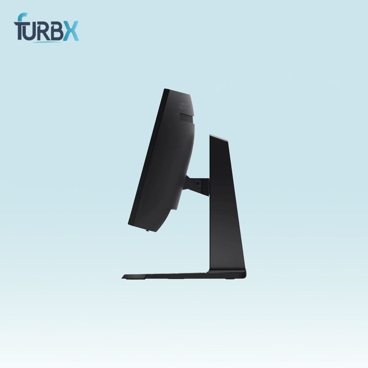 Lenovo Legion R34w-30 Gaming Monitor, 34-inch