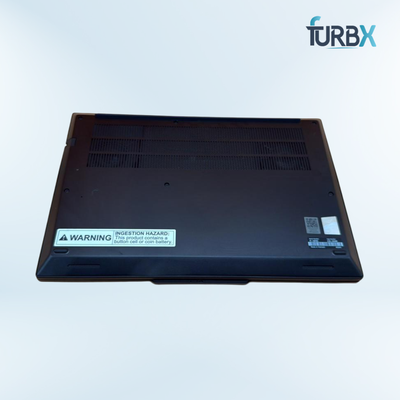 Lenovo ThinkPad P14s Gen 5 Ultra 7 165H 64GB 512GB Residue on Back (No Adapter)