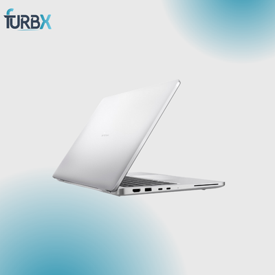 Dell Pro 14 Plus PB14250 Core Ultra 7 64GB 256GB Laptop