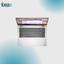 Dell Pro 14 Plus PB14250 Core Ultra 7 64GB 256GB Laptop