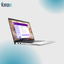 Dell Pro 14 Plus PB14250 Core Ultra 7 64GB 256GB Laptop