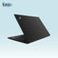 Lenovo ThinkPad P15S Gen 1 15.6" Core i7-10 Gen 32GB 256GB NVIDIA Quadro P520 GDDR5