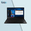 Lenovo ThinkPad P15S Gen 1 15.6" Core i7-10 Gen 32GB 256GB NVIDIA Quadro P520 GDDR5
