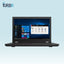 Lenovo ThinkPad P15 Gen 1 Core I7-10850H 32GB 1TB SSD Quadro RTX 3000 No Adapter