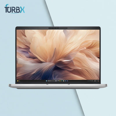 Dell Pro 14 Plus PB14250 Intel Core Ultra 7 255U, 64GB RAM, 256GB SSD Brand New