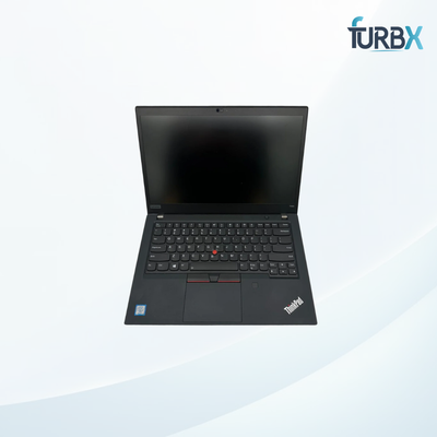 Lenovo ThinkPad T490 Ci7 8th Gen 48GB Ram 1TB SSD 14" Display Without Adapter