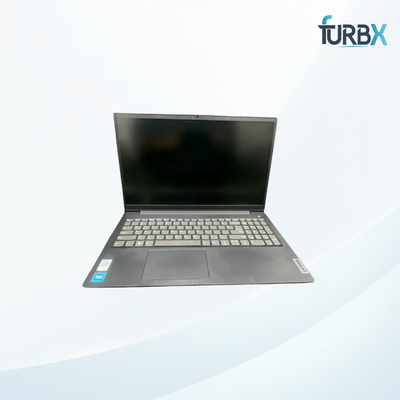 Lenovo V15 G2 IJL 15.6" FHD Intel Celeron-N4500 32GB RAM 1TB SSD