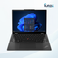 Lenovo ThinkPad X13 2-in-1 Gen 5 Ultra 7 165U 16GB 512GB 4Y Premier+ Warranty
