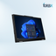 Lenovo ThinkPad X13 2-in-1 Gen 5 Ultra 7 165U 16GB 512GB 4Y Premier+ Warranty
