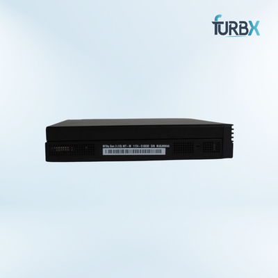 Lenovo ThinkCentre M70q Gen 3 Core i5-12th Gen 16GB RAM 256GB Not Working