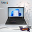 Lenovo ThinkPad P15 Gen 1 Core I7-10850H 32GB 1TB SSD Quadro RTX 3000 No Adapter