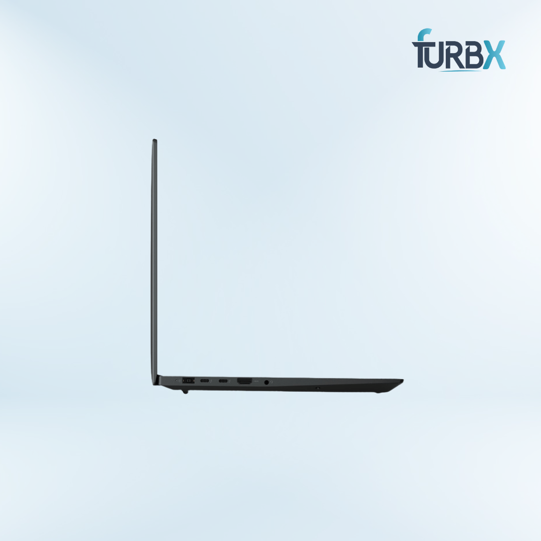 Lenovo ThinkPad P1 Gen 6 13th Gen Core i9-13900H vPro 64GB 1TB SSD With Adapter