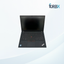 Lenovo ThinkPad T490 Ci7 8th Gen 48GB Ram 1TB SSD 14" Display Without Adapter