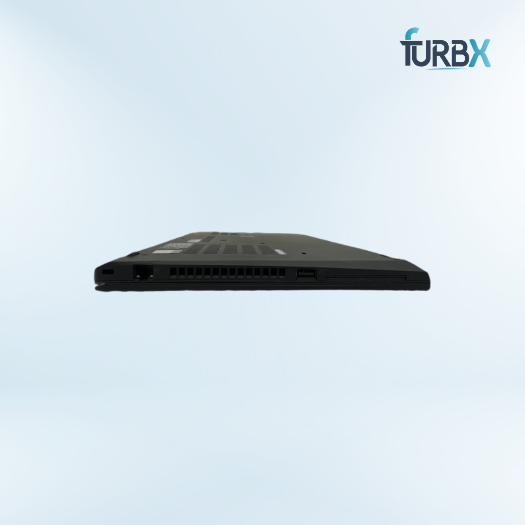 Lenovo ThinkPad T490 Ci7 8th Gen 48GB Ram 1TB SSD 14" Display Without Adapter