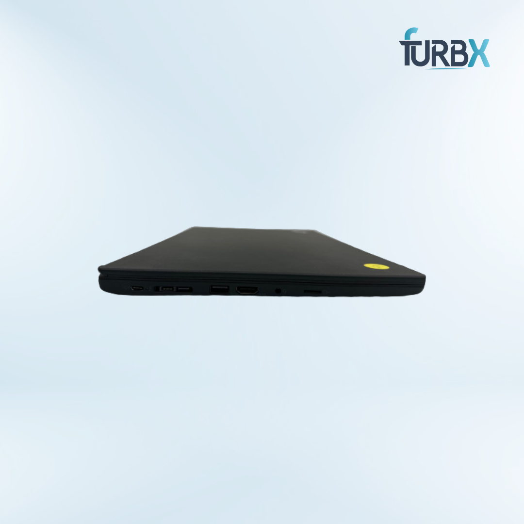 Lenovo ThinkPad T490 Ci7 8th Gen 48GB Ram 1TB SSD 14" Display Without Adapter