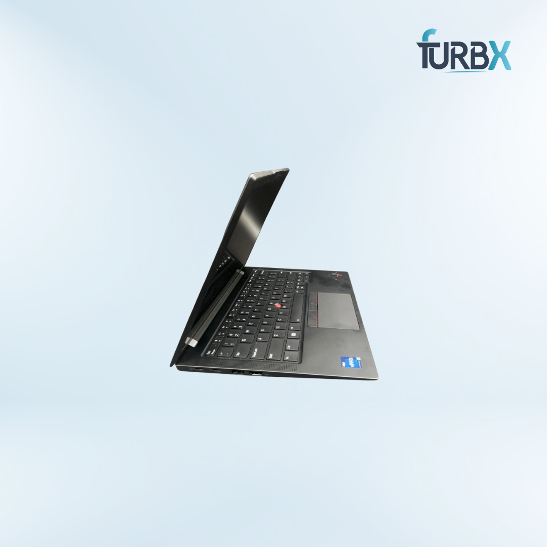 Lenovo ThinkPad X1 Carbon Gen 11 Intel Core i7 1365U 5.20 GHz | 32GB RAM 1TB SSD