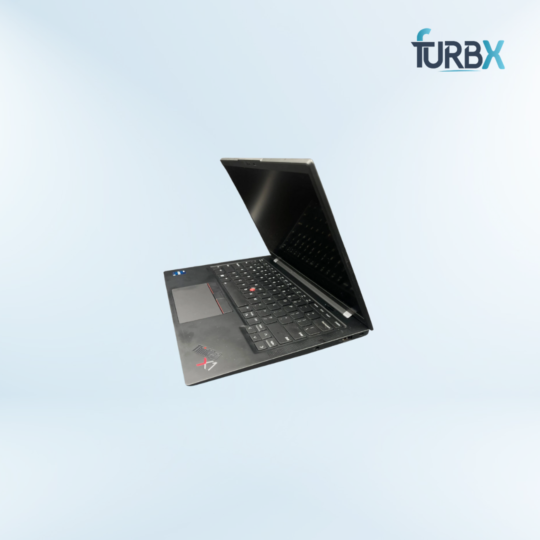 Lenovo ThinkPad X1 Carbon Gen 11 Intel Core i7 1365U 5.20 GHz | 32GB RAM 1TB SSD