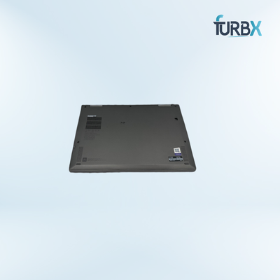 Lenovo ThinkPad X1 Yoga Core i7-866U 8th Gen 16GB RAM 512 SSD 14" FHD