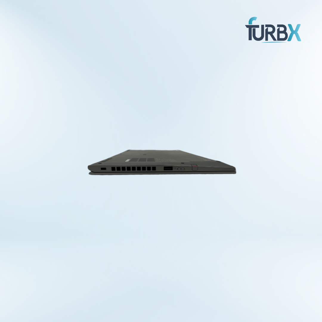 Lenovo ThinkPad X1 Yoga Core i7-866U 8th Gen 16GB RAM 512 SSD 14" FHD