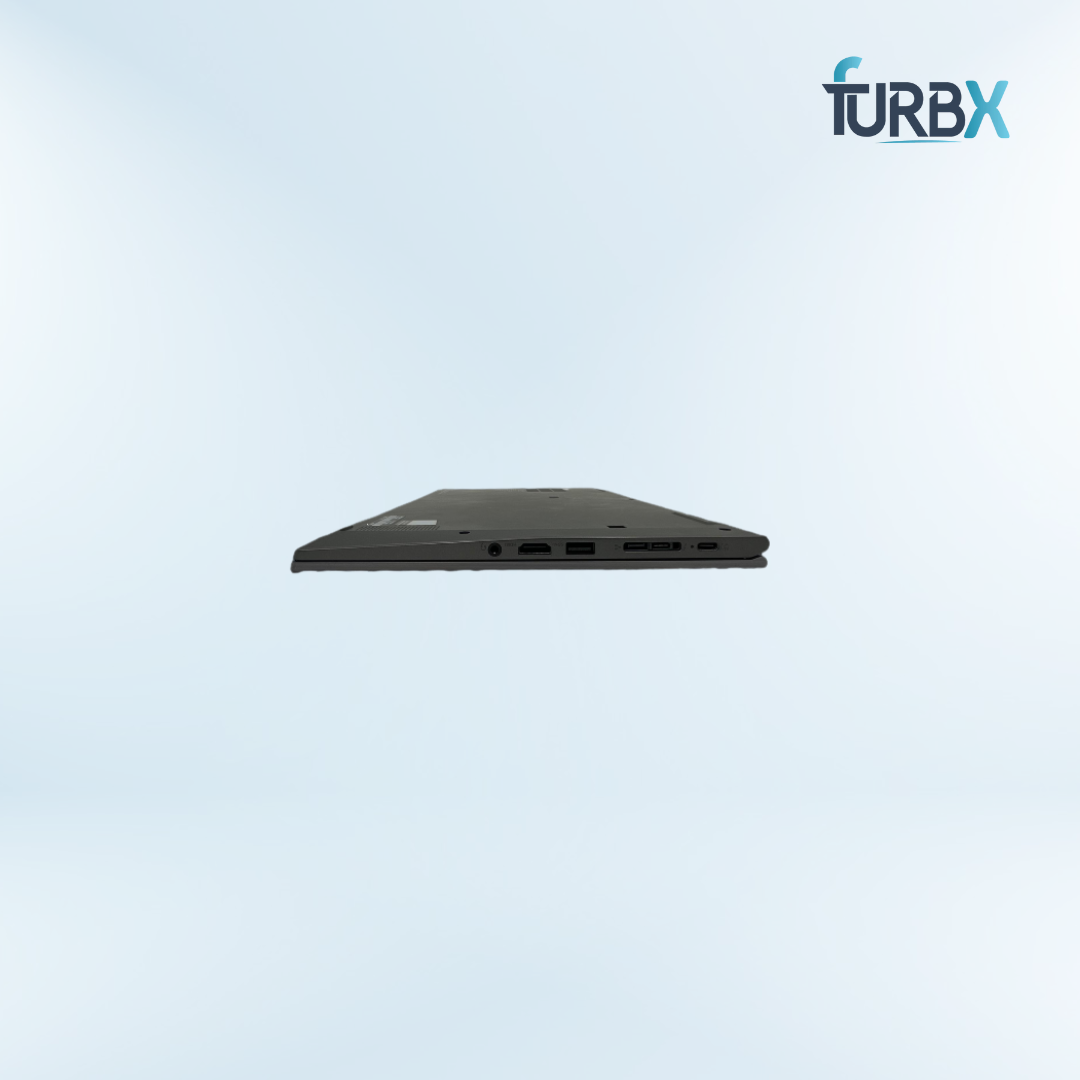 Lenovo ThinkPad X1 Yoga Core i7-866U 8th Gen 16GB RAM 512 SSD 14" FHD