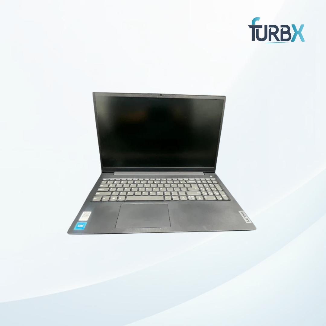 Lenovo V15 G2 IJL 15.6" FHD Intel Celeron-N4500 32GB RAM 1TB SSD