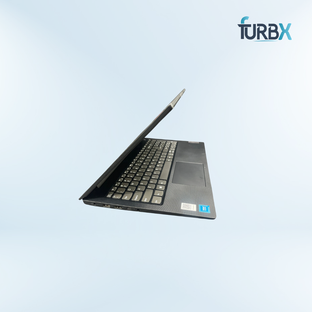 Lenovo V15 G2 IJL 15.6" FHD Intel Celeron-N4500 32GB RAM 1TB SSD