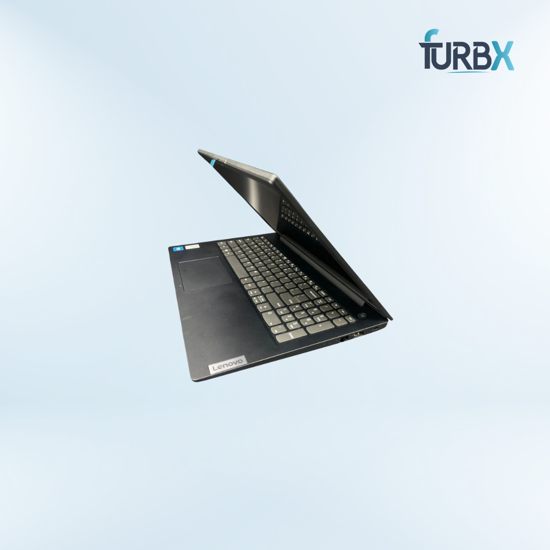 Lenovo V15 G2 IJL 15.6" FHD Intel Celeron-N4500 32GB RAM 1TB SSD