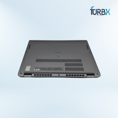 Lot of 2 Dell Latitude 5320 11th Gen Core i5 16GB Ram 512GB SSD Without Adapter