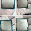 Lot of 54 Mix Processors Core-i3, Core-i5, Core-i7-1
