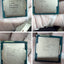 Lot of 54 Mix Processors Core-i3, Core-i5, Core-i7