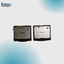 Lot of 10 Panasonic Toughbook CF-33 Core i5-7th Gen | 8GB 256GB SSD (Grade A/B)