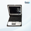 Lot of 137 Panasonic Toughbook CF-33, CF-54, FZ-55, FZ-G1 / Core i5 & i7
