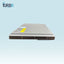 Lot of 2 Cisco Nexus 9000 N9K-C93108TC-EX 48x10G-T/6x100G QSFP28 Switch