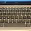 Lot of 2 Dell Latitude 5320 11th Gen Core i5 16GB Ram 512GB SSD Without Adapter