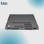 Lot of 2 Dell Latitude 5320 11th Gen Core i5 16GB Ram 512GB SSD Without Adapter